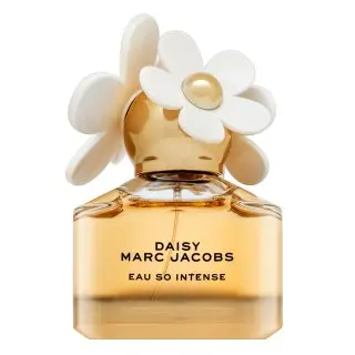 Marc Jacobs Daisy Eau So Intense - EDP 30 ml