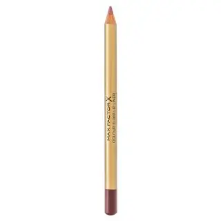 Max Factor Color Elixir Lipliner konturovací tužka na rty 030 Mauve Moment