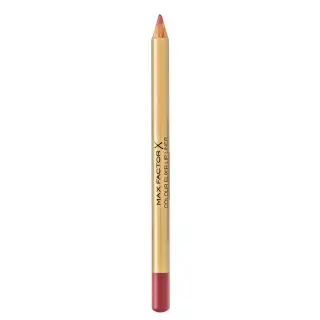 Max Factor Tužka na rty Colour Elixir 35 1,2 g