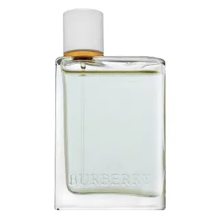 BURBERRY - Burberry Her Eau De Toilette - Toaletní voda