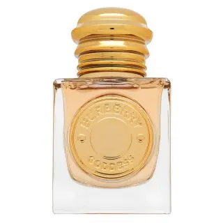 Burberry Goddess parfémová voda 30 ml