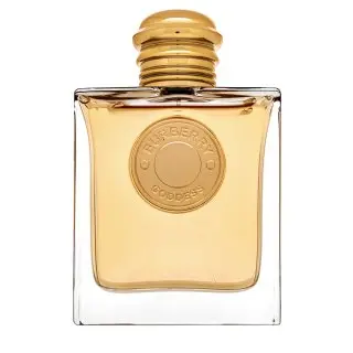 BURBERRY - Burberry Goddess - Parfémová voda