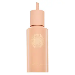 Burberry Burberry Goddess - EDP (náplň) 150 ml
