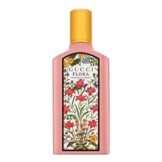 Gucci Flora Gorgeous Gardenia parfémová voda 100 ml