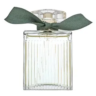 Chloé Chloé Rose Naturelle Intense parfémová voda 100 ml