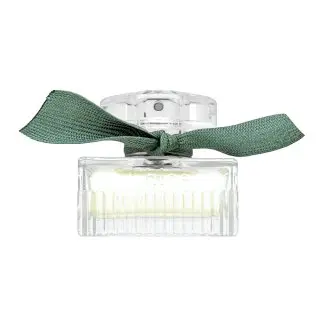 CHLOÉ - Chloé Intense Rose Naturelle - Parfémová voda