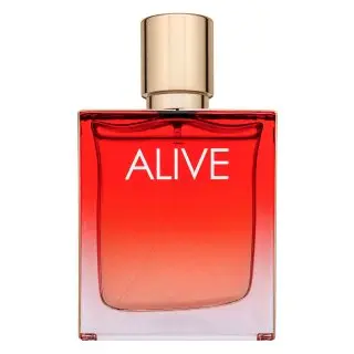 HUGO BOSS - BOSS Alive Eau De Parfum Intense - Parfémová voda