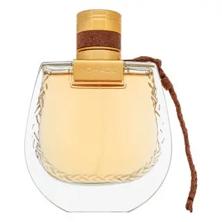 Chloé Nomade Jasmin Naturel Intense parfémová voda 75 ml