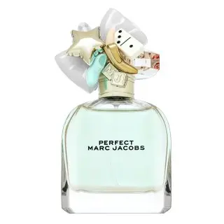 Marc Jacobs Perfect - EDT 50 ml