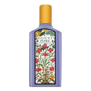 GUCCI - Flora Gorgeous Magnolia - Parfémová voda