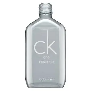 Calvin Klein CK One Essence Parfum Intense - parfém