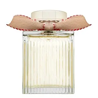 Chloé L´Eau de Parfum Lumineuse parfémová voda 100 ml