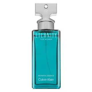 Calvin Klein Eternity Aromatic Essence - parfém 50 ml
