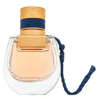 Chloé Nomade Nuit d'Égypte parfémovaná voda pro ženy 30 ml Stav: rozbalený (bez fólie, ale plný)