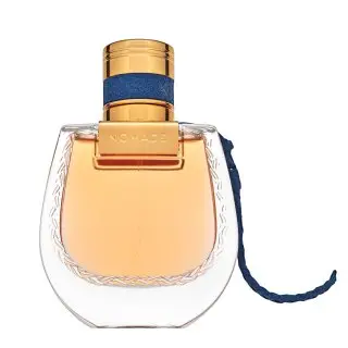 Chloé Nomade Nuit d´Égypte - EDP 50 ml