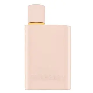 Burberry Burberry Her Elixir De Parfum - EDP