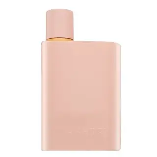Burberry Her Elixir EDP W 100 ml Stav: nový (ve fólii)