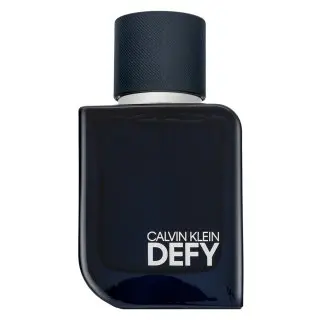 Calvin Klein Calvin Klein Defy Parfum parfém 50 ml