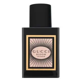 Gucci Gucci Bloom Intense - EDP