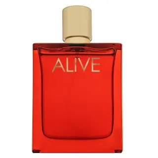 HUGO BOSS - Alive Parfum - Parfémová voda