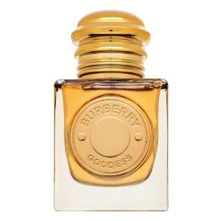 Burberry Burberry Goddess Intense - EDP (plnitelná) 30 ml