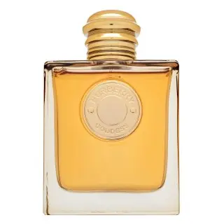 Burberry Goddess Intense parfémovaná voda pro ženy 100 ml – Rozbalené (min. 90 % objemu)