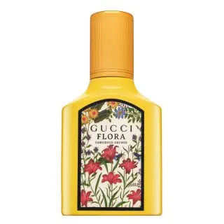 Gucci Flora By Gucci Gorgeous Orchid - EDP 30 ml
