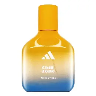 adidas Chill Zone parfémovaná voda pro muže 50 ml