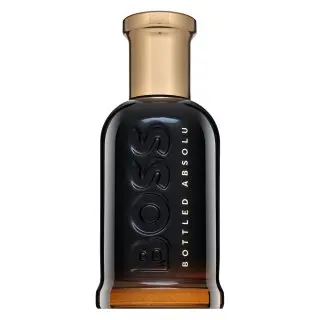 Hugo Boss Boss Bottled Absolu Intense - parfém