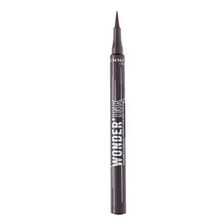 Rimmel Oční linky Wonder'Ink Precision 002 1 ml