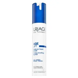 Uriage Age Lift fluid Firming Smoothing Day Fluid 40 ml
