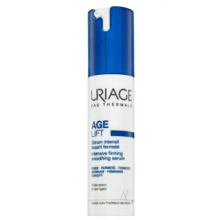 Uriage Age Lift sérum Intensive Firming Smoothing Serum 30 ml
