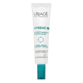 Uriage Hyséac gel SOS Drying Gel 15 ml