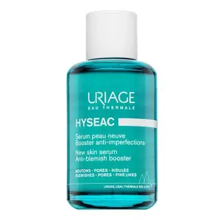 Uriage Hyséac sérum New Skin Serum 30 ml
