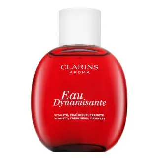 Clarins Eau Dynamisante pečující vůně 100 ml