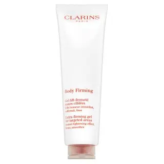 CLARINS - Body Firming Gel - Zpevňující gel