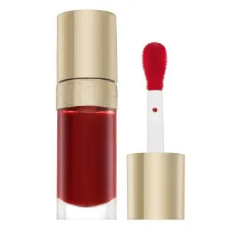Clarins Lehký olej na rty (Lip Comfort Oil) 7 ml 03 Cherry