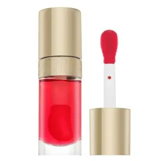 Clarins Lehký olej na rty (Lip Comfort Oil) 7 ml 04 Pitaya
