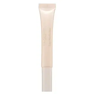Clarins Lip Perfector lesk na rty se třpytkami 20 Translucent Glow 12 ml
