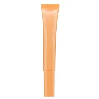 Clarins Třpytivý lesk na rty Glow (Lip Perfector) 12 ml 22
