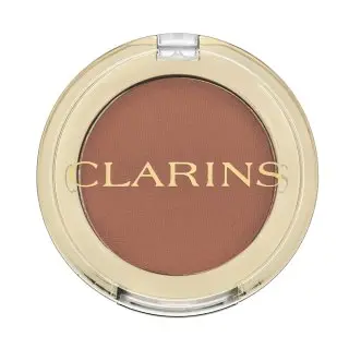 CLARINS - Ombre Skin – Pudrové oční stíny s intenzivní barvou