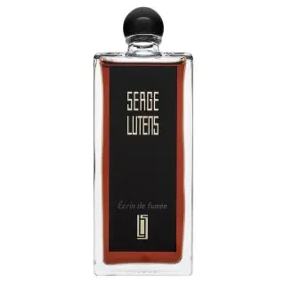 Serge Lutens Écrin De Fumée - EDP 50 ml