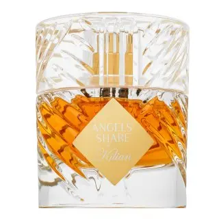 KILIAN PARIS - Angel's Share - Eau de Parfum
