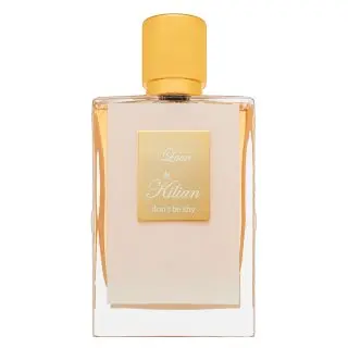 Kilian Love, Don't Be Shy parfémovaná voda pro ženy 50 ml