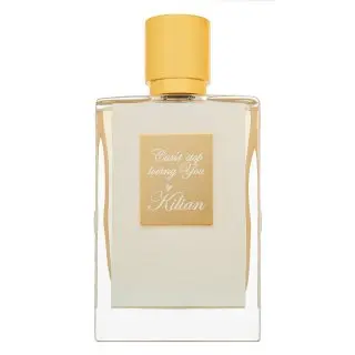 KILIAN PARIS - Can't Stop Loving You - Eau de Parfum