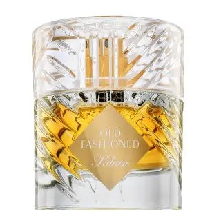KILIAN PARIS - Old Fashioned - Eau de Parfum