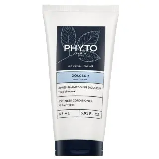 Phyto Softness jemný kondicionér na vlasy 175 ml
