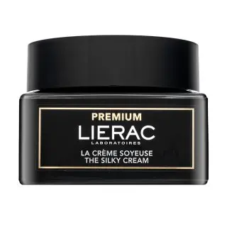 Lierac Premium hydratační krém The Silky Cream 50 ml