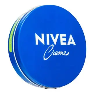 Nivea všestranný krém Creme 150 ml