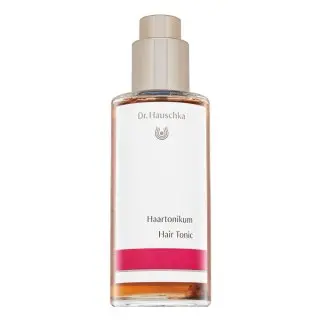 Dr. Hauschka Nimbová vlasová voda (Revitalizinf Hair & Scalp Tonic) 100 ml